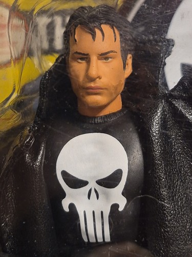Toy biz marvel - legends, wave