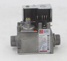 Valvola Gas SIT 848 SIGMA