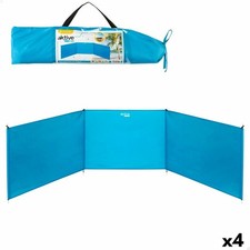 Tenda Paravento Aktive 200 x