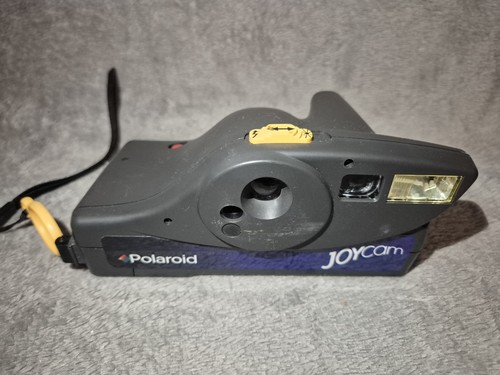 Polaroid joycam fotocamera - joycam,