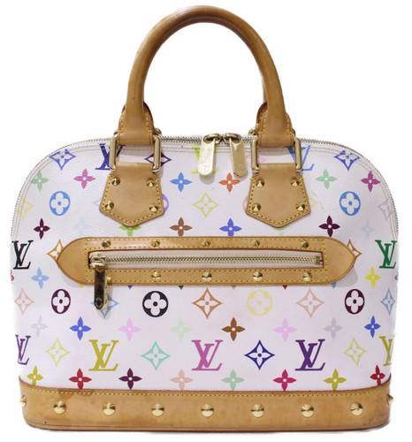 Borsa mano louis vuitton - mano,