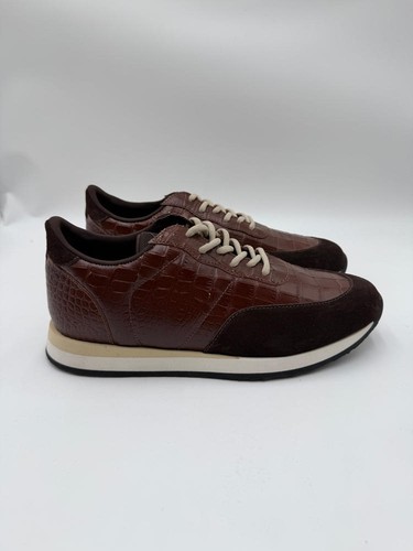 Giuseppe zanotti jimi running - zanotti,