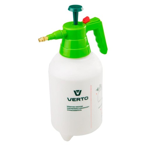 Nebulizzatore pressione - nebulizzatore, a