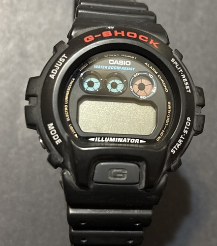 Orologio polso uomo - da,