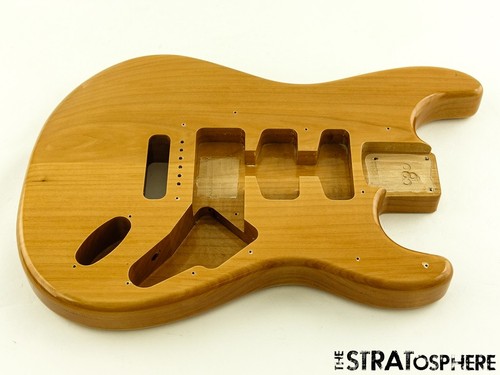 Chitarra fender squier - fender,