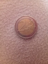 Euro slovenia 2007 - 2,