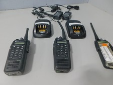 Lot motorola mototrbo - lot,