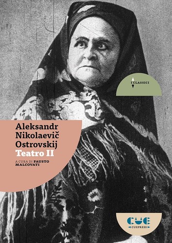 Libri ostrovskij aleksandr - ostrovskij, n