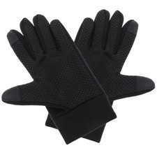 Sous Chauffants Moto Cross