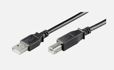 Cavo USB per Stampante 3 metri