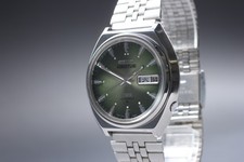 Orologio Uomo Automatico Seiko