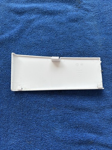 Beko lavatrice wm74145w - lavatrice,