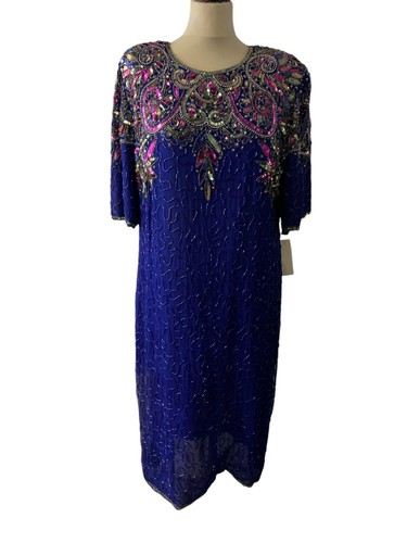 Abito donna vintage anni - , 80
