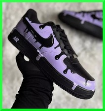 Scarpe personalizzate Air