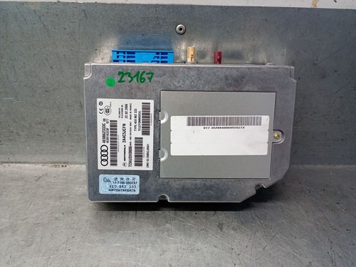 4e0862333c modulo elettronico - 4e0862333c,