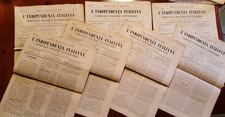 18413-(MODENA 1848)