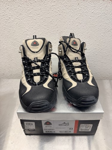 Ecco receptor men trail - ecco, men’s