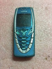 D2772NN-Cellulare Nokia 7210