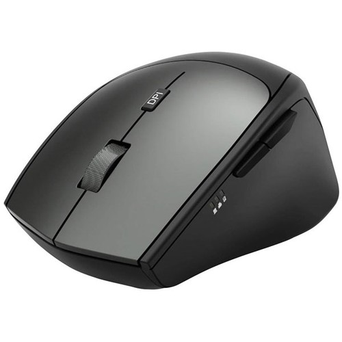 Hama 182616 600 mouse - hama, radio