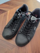 Scarpe UOMO RIFLE JEANS 1958