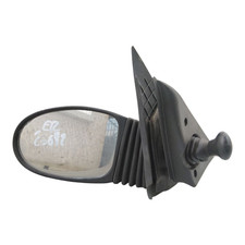 Specchietto Retrovisore Esterno Anteriore Sinistro FIAT SEICENTO/600 USATO