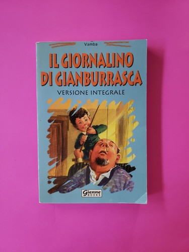 Bib9 giornalino di - giornalino,