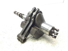 MOTO GUZZI V11 LE MANS 1100