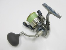 Mulinello da spinning Shimano