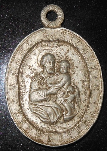 Maria vergine immacolata - maria, immacolata,