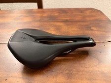 SELLA SPECIALIZED POWER 143