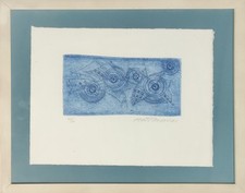 MASTROIANNI UMBERTO (Fontana