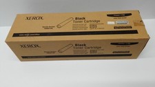 Cartuccia toner Xerox