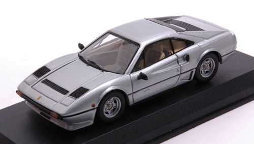 Modellino auto scala - , 1:43