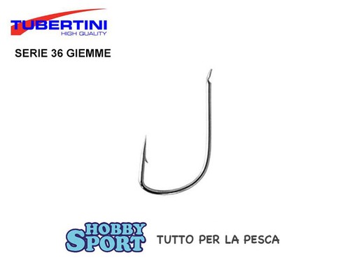 Ami tubertini serie - tubertini, giemme