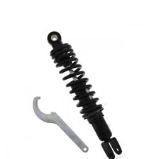 AMMORTIZZATORE POSTERIORE YSS