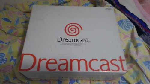 Sega
