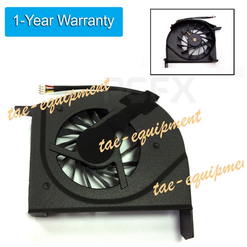 Ventilatore cpu compaq - hp,