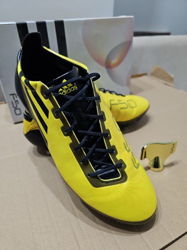 Adidas f50 adizero xtrx - adidas,