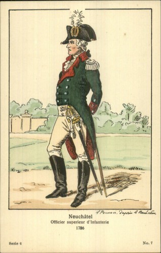 Esercito svizzero uniforme - esercito,