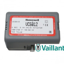 Motore valvola 3 vie Honeywell