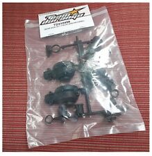 RC Team Durango TD310458