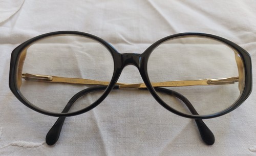 Occhiali fendi vintage - occhiali,