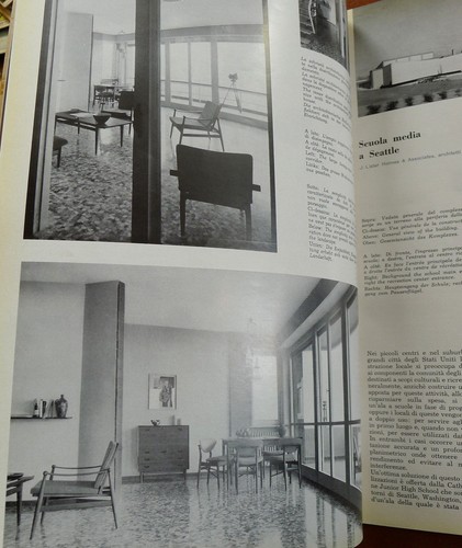Design interior arredamento - design,
