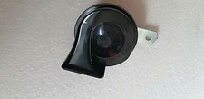 Moto guzzi breva 750 horn - ,