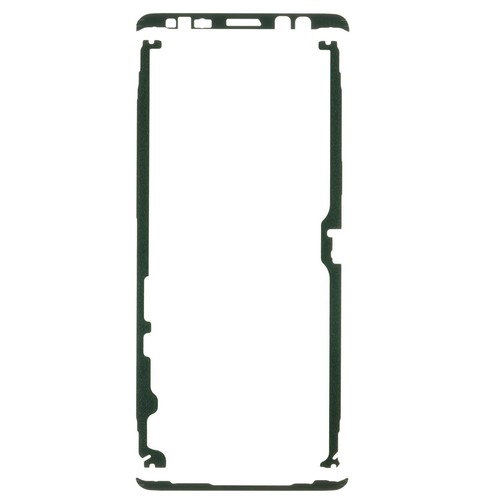 Samsung galaxy note - 8, sm-n950f