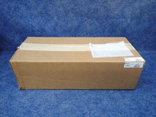 NUOVO Middle Atlantic