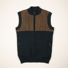 Filson Style 705 Gilet Guida