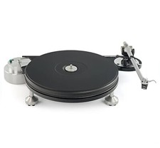 Michell Engineering TecnoDec REFERENCE TURNTABLE arm option., Sme, Thorens, Avid