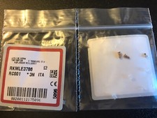 Ray Ban RB3449 RB3541 RB3497