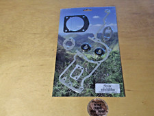 Hyway Kit guarnizioni e